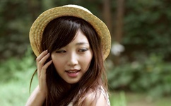 韩国女主播百度影音